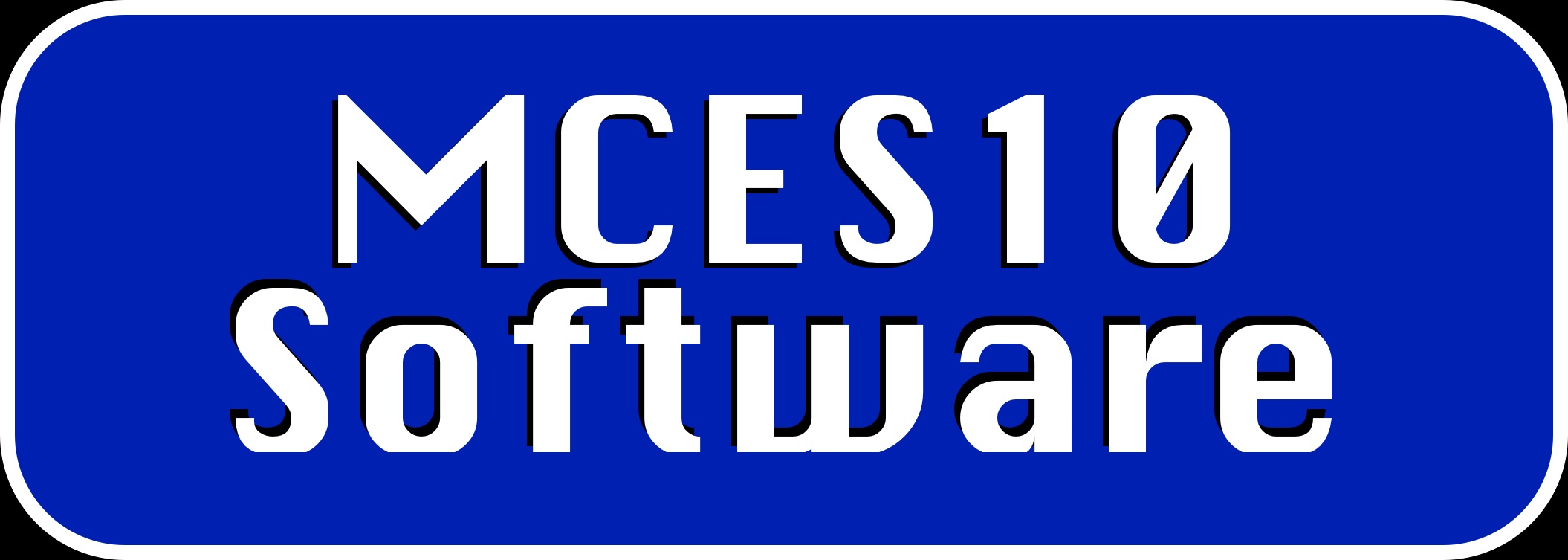 Cover Image for New Release Study Pilot